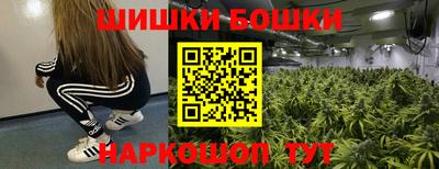 МДПВ Балашиха